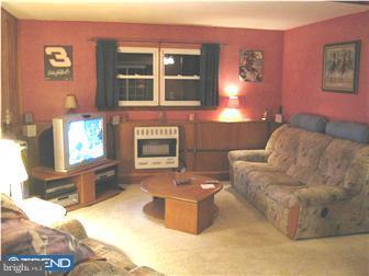 23 Pepper Road Browns Mills, NJ 08015 - Photo 3 of 12 Gallery Image 3