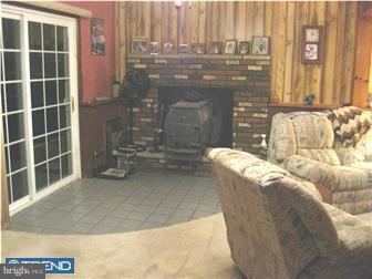 23 Pepper Road Browns Mills, NJ 08015 - Photo 4 of 12 Gallery Image 4