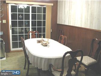 23 Pepper Road Browns Mills, NJ 08015 - Photo 6 of 12 Gallery Image 6