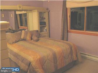 23 Pepper Road Browns Mills, NJ 08015 - Photo 7 of 12 Gallery Image 7