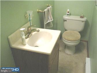 23 Pepper Road Browns Mills, NJ 08015 - Photo 10 of 12 Gallery Image 10