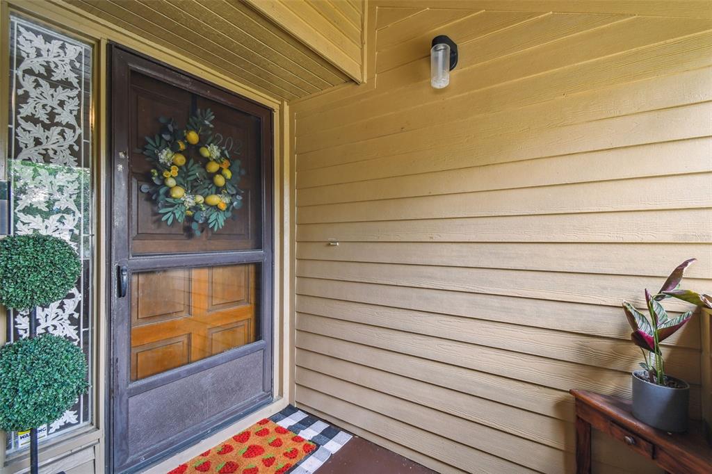 4114 Pinelake Lane, Unit 202 Tampa, FL 33618 - Photo 1 of 64