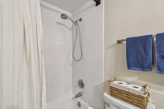 a view of house with outdoor space and street view