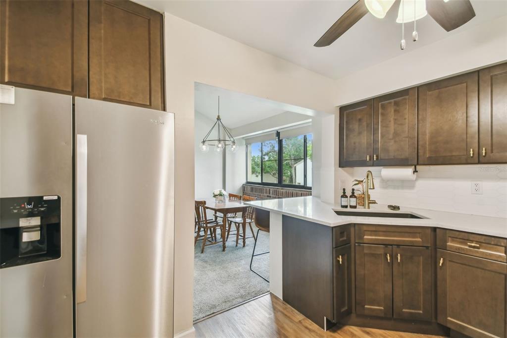 4114 Pinelake Lane, Unit 202 Tampa, FL 33618 - Photo 20 of 64