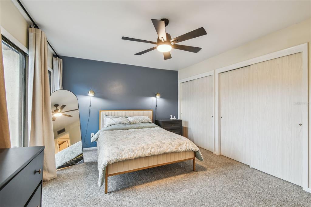 4114 Pinelake Lane, Unit 202 Tampa, FL 33618 - Photo 23 of 64