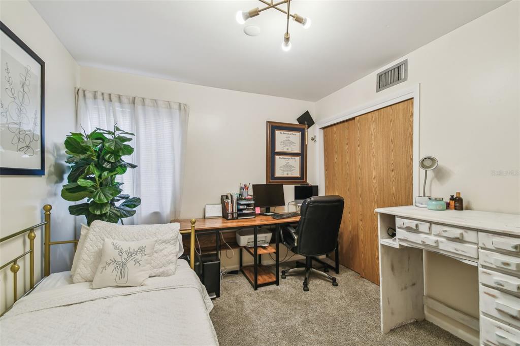 4114 Pinelake Lane, Unit 202 Tampa, FL 33618 - Photo 27 of 64