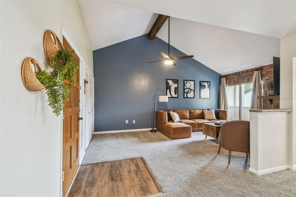 4114 Pinelake Lane, Unit 202 Tampa, FL 33618 - Photo 3 of 64