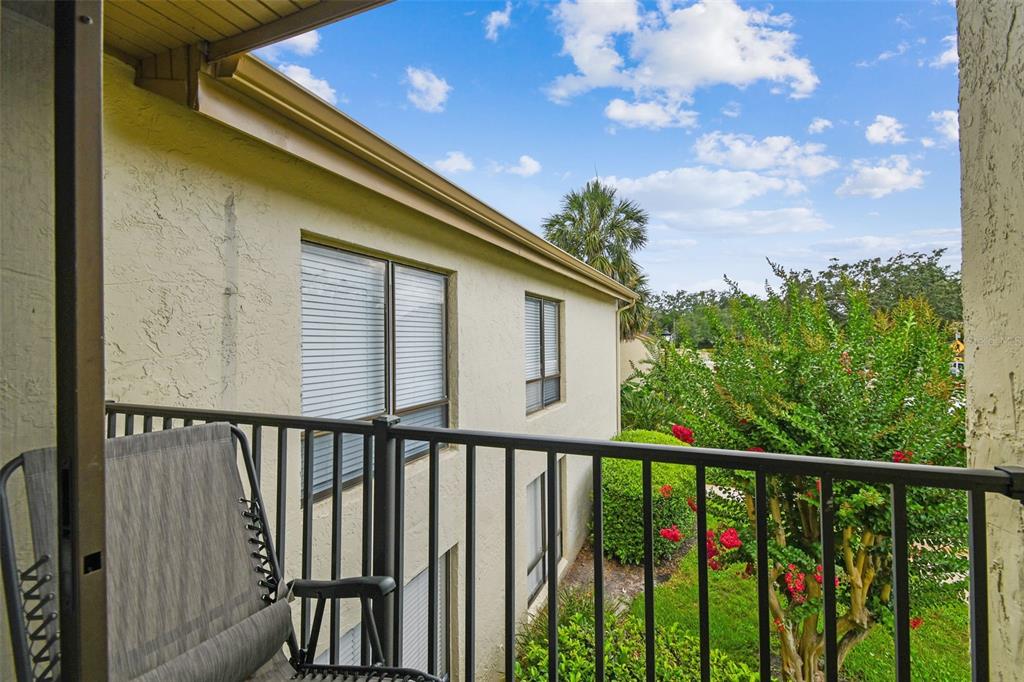 4114 Pinelake Lane, Unit 202 Tampa, FL 33618 - Photo 33 of 64