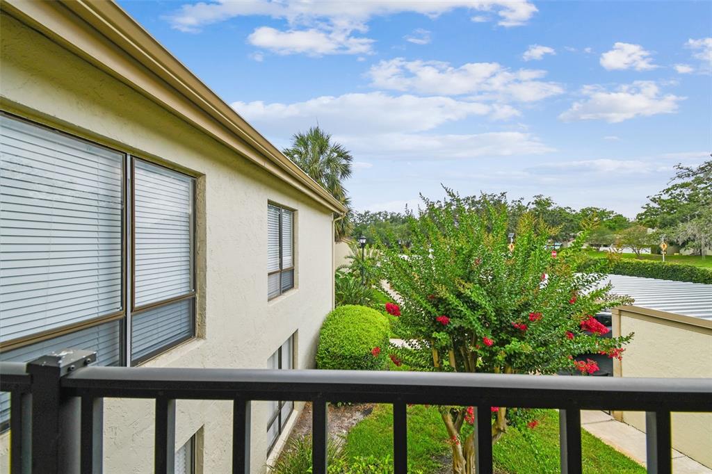 4114 Pinelake Lane, Unit 202 Tampa, FL 33618 - Photo 34 of 64