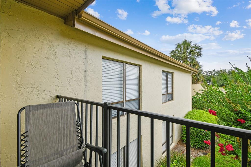 4114 Pinelake Lane, Unit 202 Tampa, FL 33618 - Photo 35 of 64