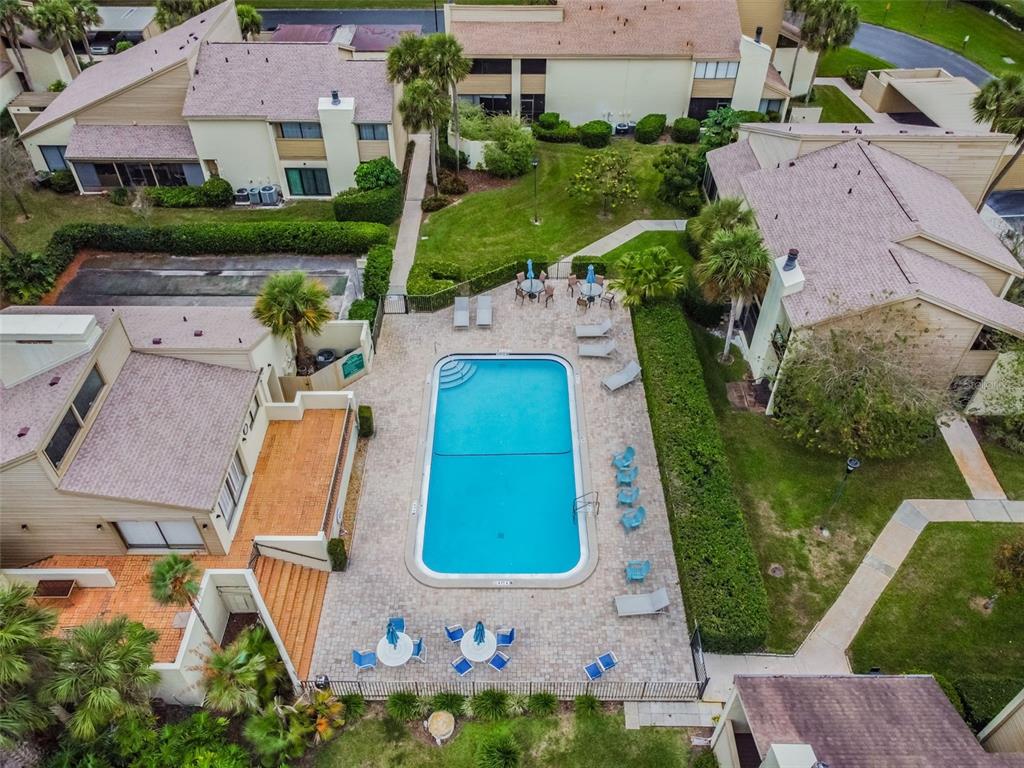 4114 Pinelake Lane, Unit 202 Tampa, FL 33618 - Photo 42 of 64