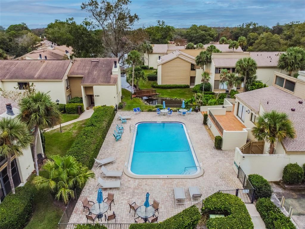 4114 Pinelake Lane, Unit 202 Tampa, FL 33618 - Photo 46 of 64