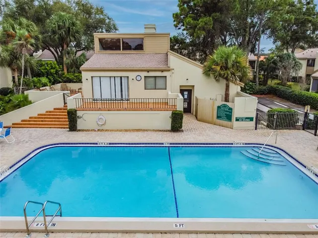 $240,000 | 4114 Pinelake Lane, Unit 202, Tampa, FL 33618