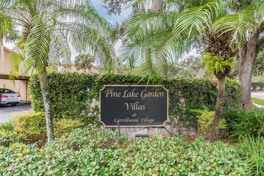 4114 Pinelake Lane, Unit 202 Tampa, FL 33618 - Photo 57 of 64