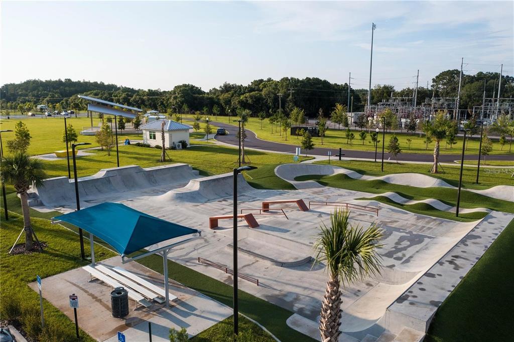 4114 Pinelake Lane, Unit 202 Tampa, FL 33618 - Photo 58 of 64