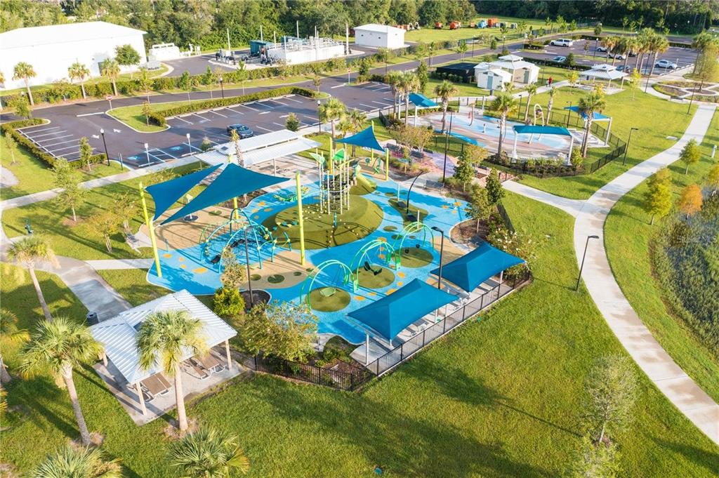 4114 Pinelake Lane, Unit 202 Tampa, FL 33618 - Photo 59 of 64