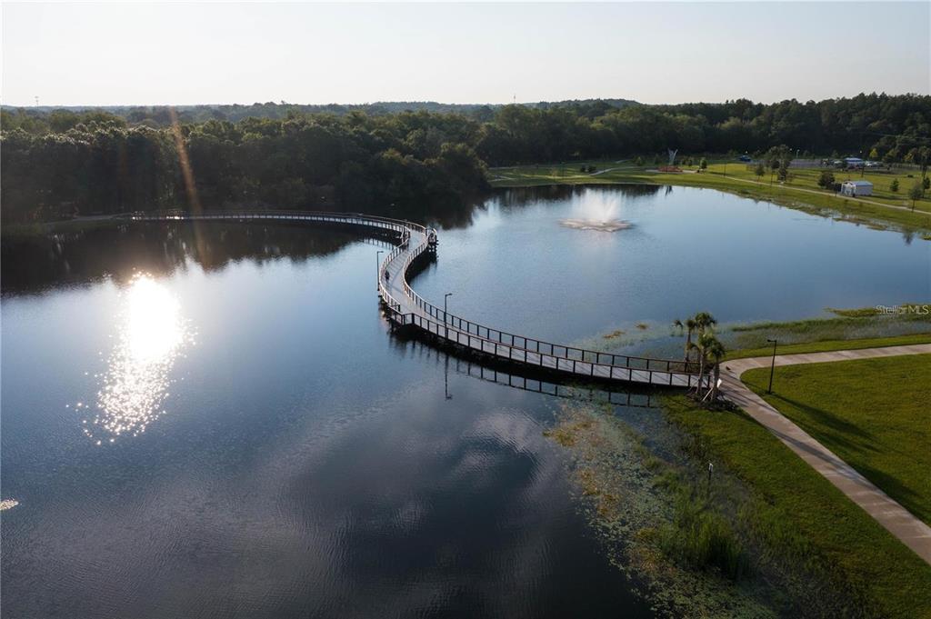 4114 Pinelake Lane, Unit 202 Tampa, FL 33618 - Photo 60 of 64