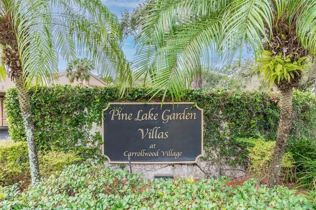 $240,000 | 4114 Pinelake Lane, Unit 202, Tampa, FL 33618