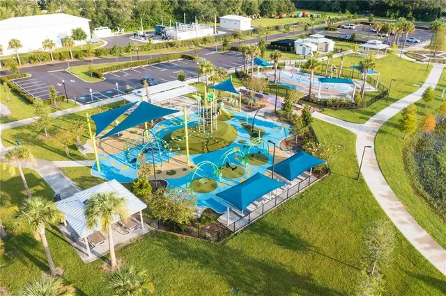 $240,000 | 4114 Pinelake Lane, Unit 202, Tampa, FL 33618