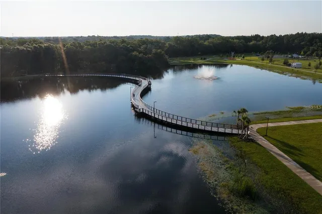 $240,000 | 4114 Pinelake Lane, Unit 202, Tampa, FL 33618