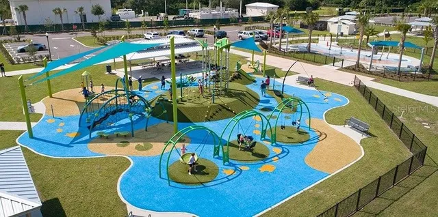 $240,000 | 4114 Pinelake Lane, Unit 202, Tampa, FL 33618