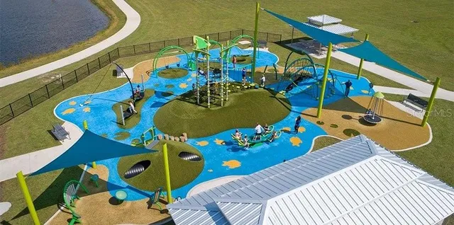 $240,000 | 4114 Pinelake Lane, Unit 202, Tampa, FL 33618