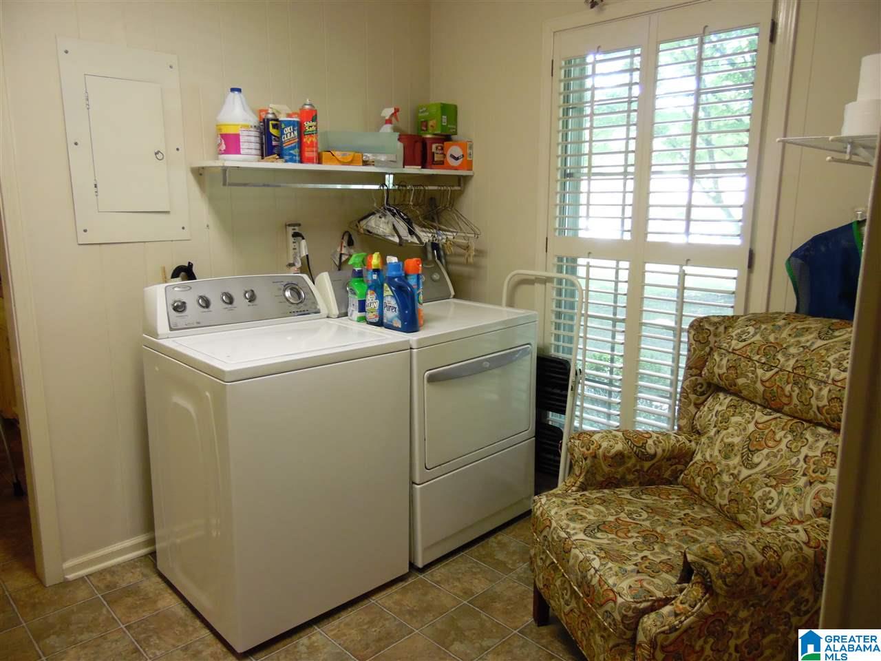 977 Pine Hill Road Birmingham, AL 35235 - Photo 23 of 50