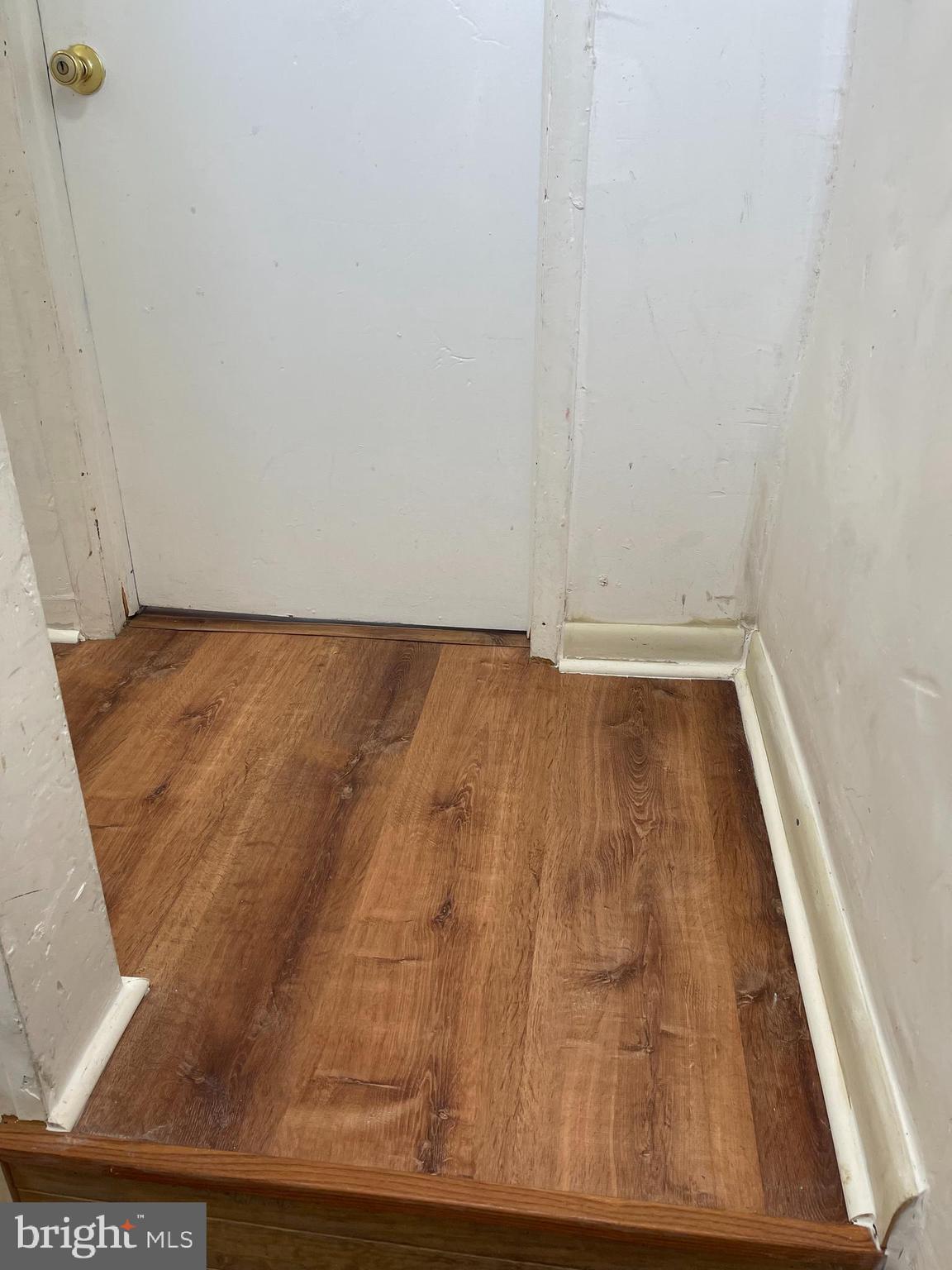 613 South 8th Street Philadelphia, PA 19147 - Photo 3 of 18
