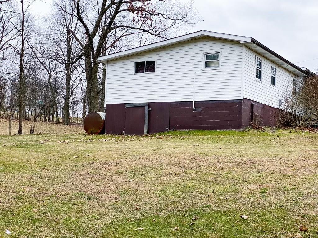 452 State Rte 2021 Kittanning, PA 16201 - Photo 3 of 16 Gallery Image 3