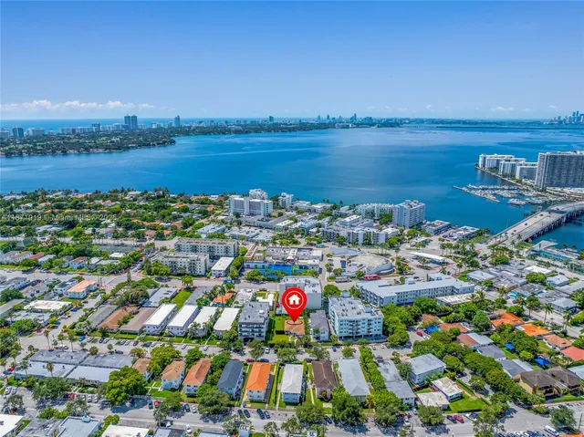 $2,000,000 | 1974 Marseille Drive, Miami Beach, FL 33141