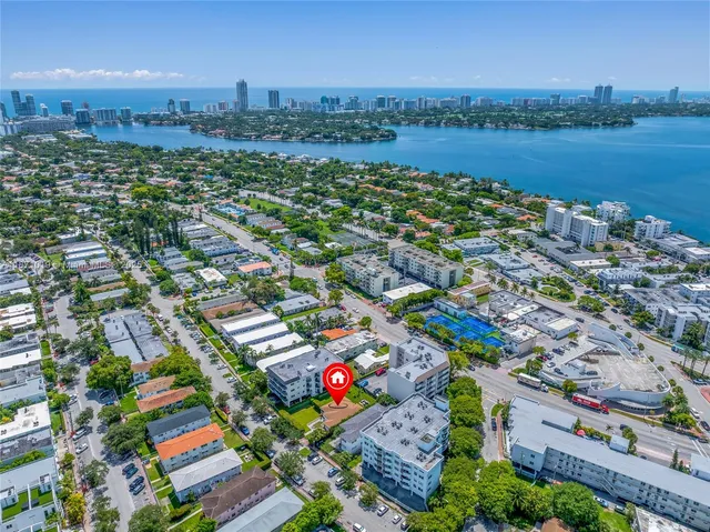 $2,000,000 | 1974 Marseille Drive, Miami Beach, FL 33141