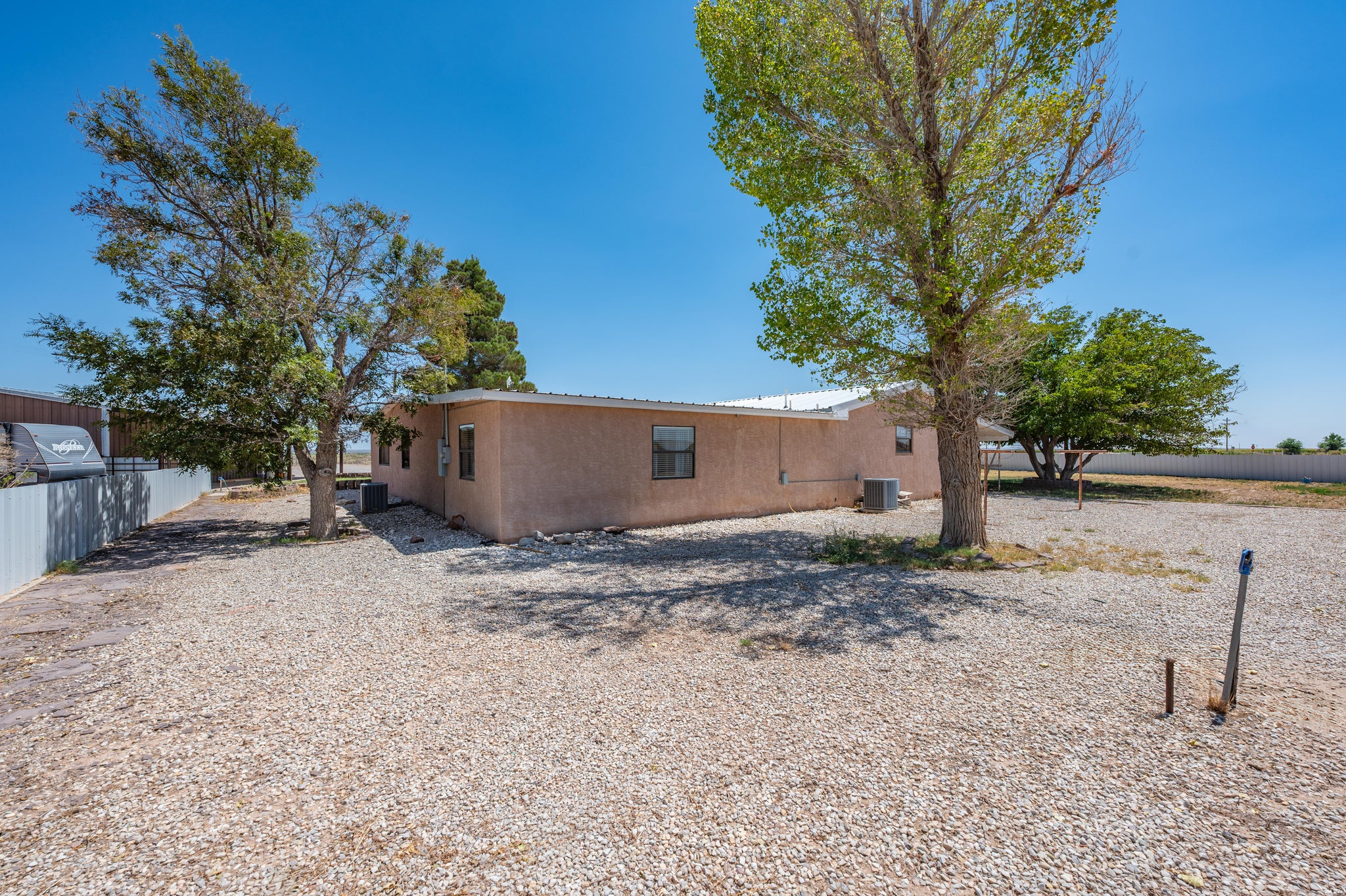 7892 Shoshoni Road Hagerman, NM 88232 - Photo 57 of 73 Gallery Image 57