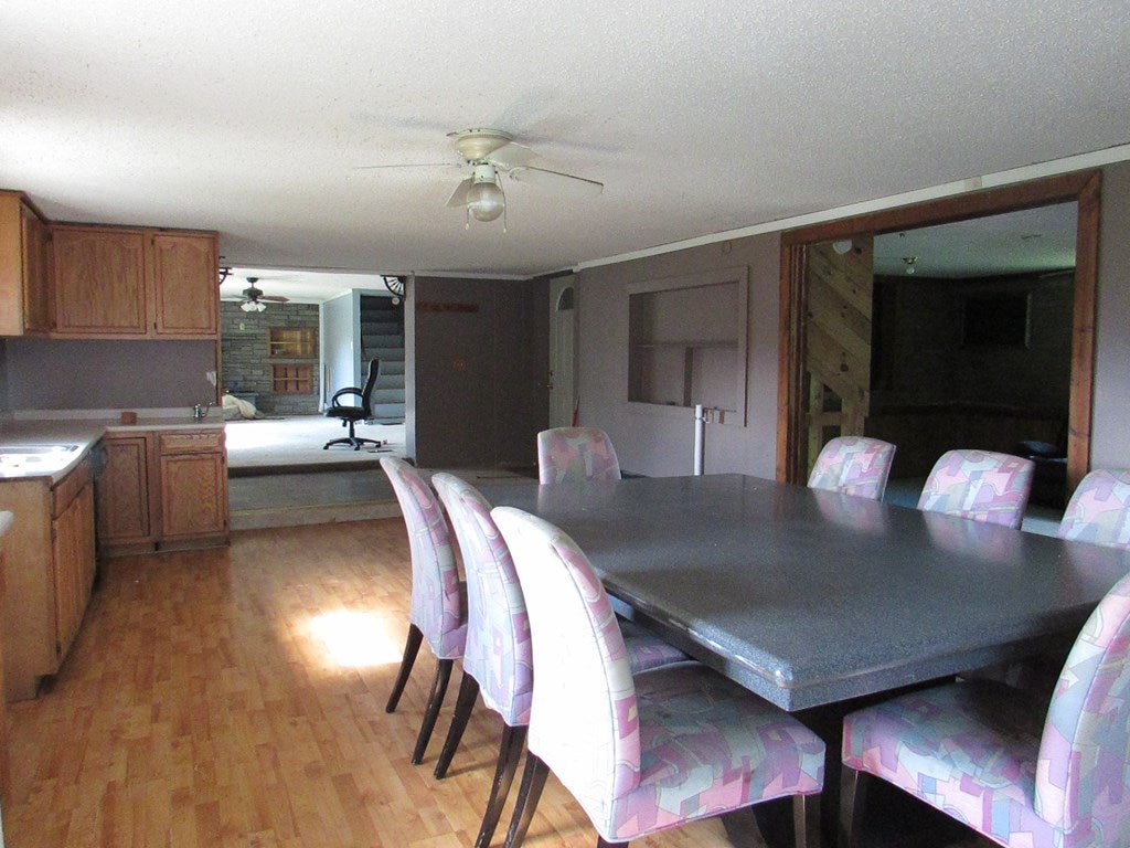 2373 Carter Road Montrose, PA 18801 - Photo 4 of 42 Gallery Image 4