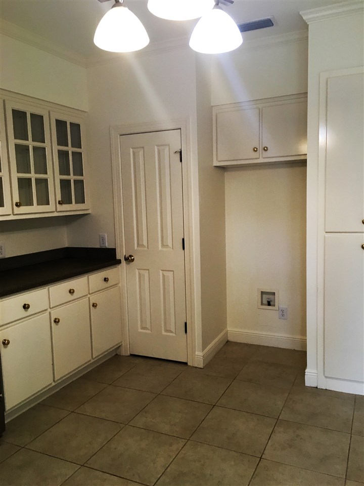 20309 Bishop Road Fairhope, AL 36532 - Photo 4 of 22