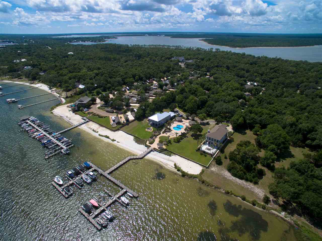 4980 Certain Circle Orange Beach, AL 36561 - Photo 1 of 7
