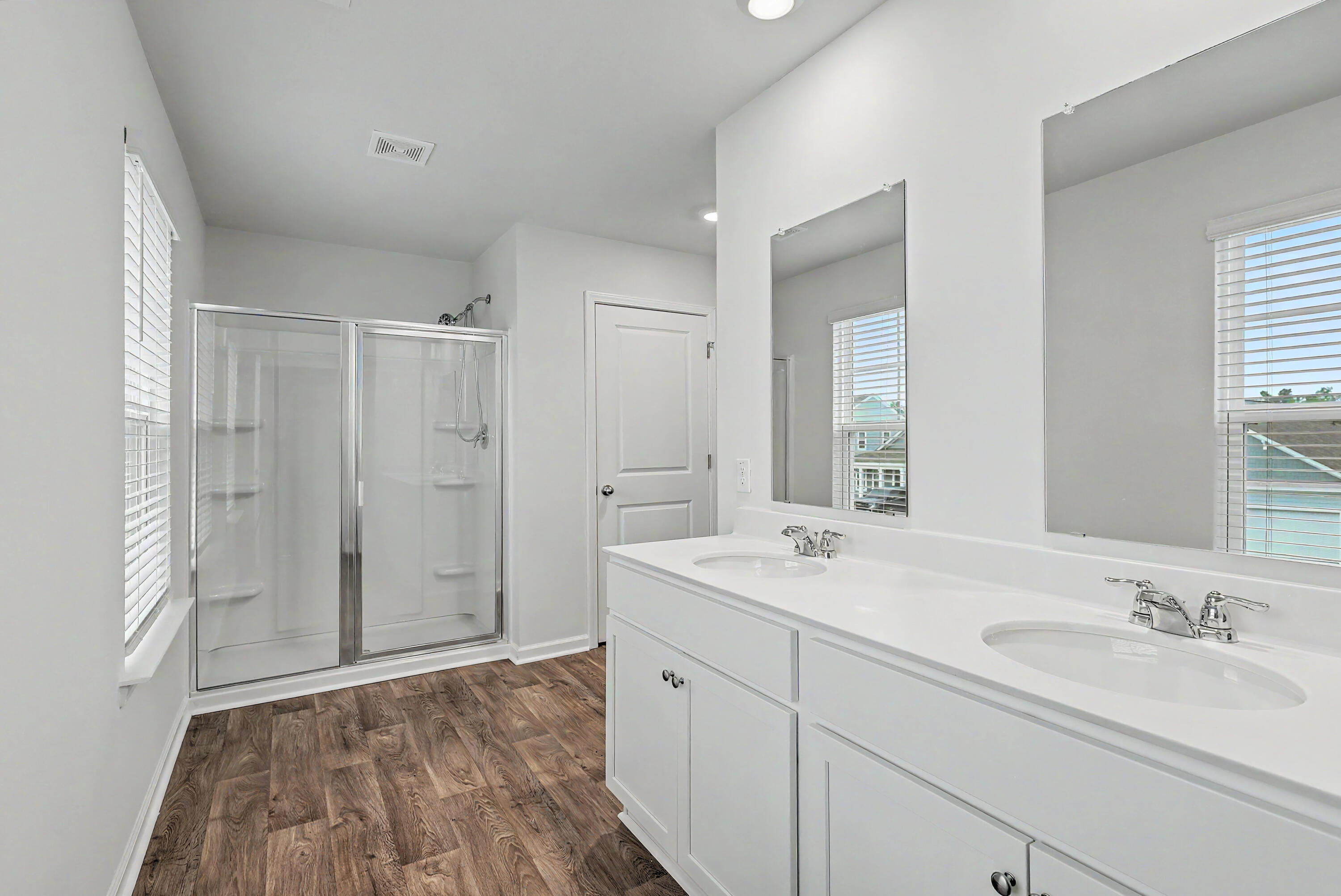 146 Morning View Way Moncks Corner, SC 29461 - Photo 21 of 38 Ensuite