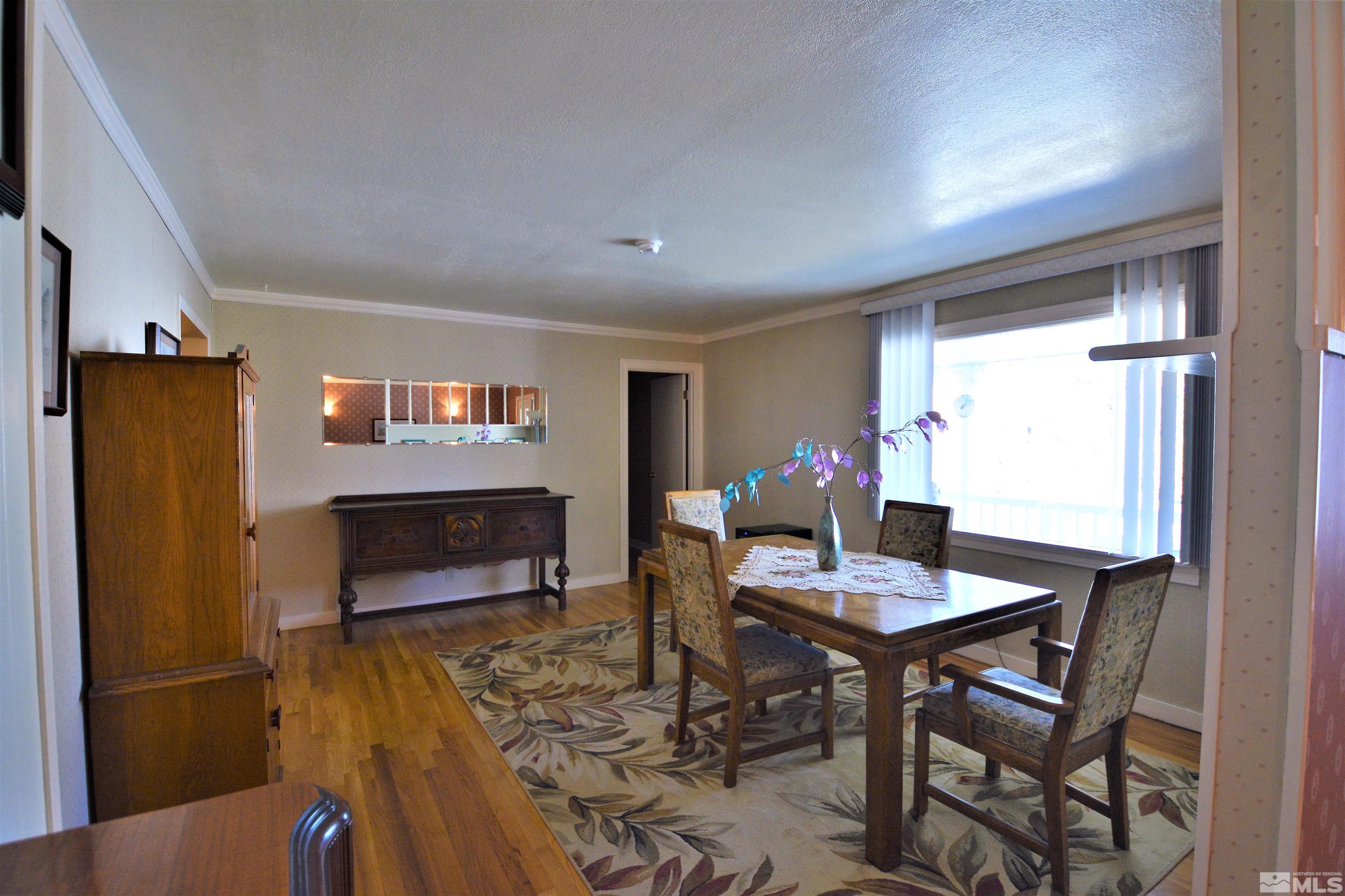 1455 Pass Drive Reno, NV 89509 - Photo 11 of 36 Photo 11