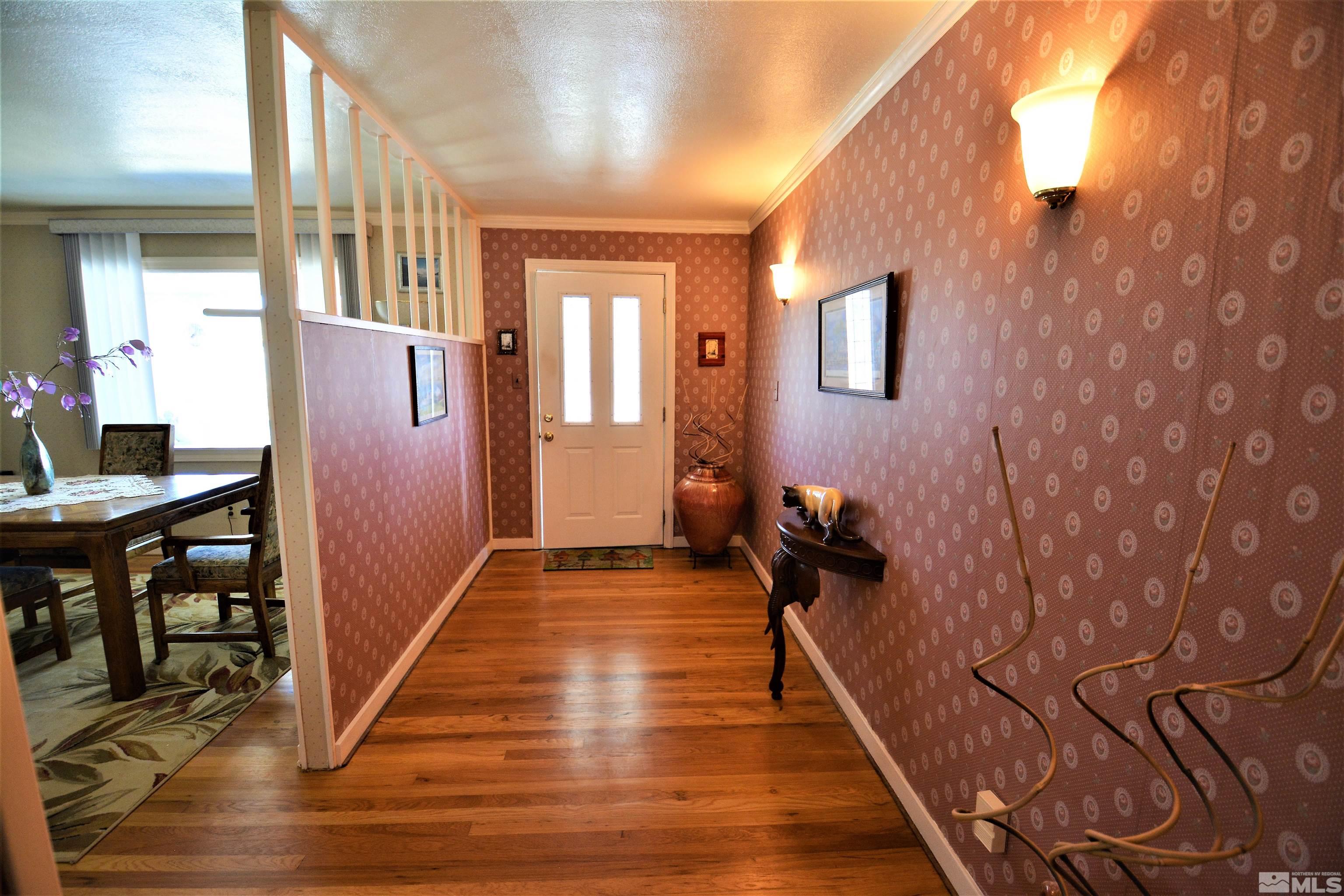 1455 Pass Drive Reno, NV 89509 - Photo 12 of 36 Photo 12