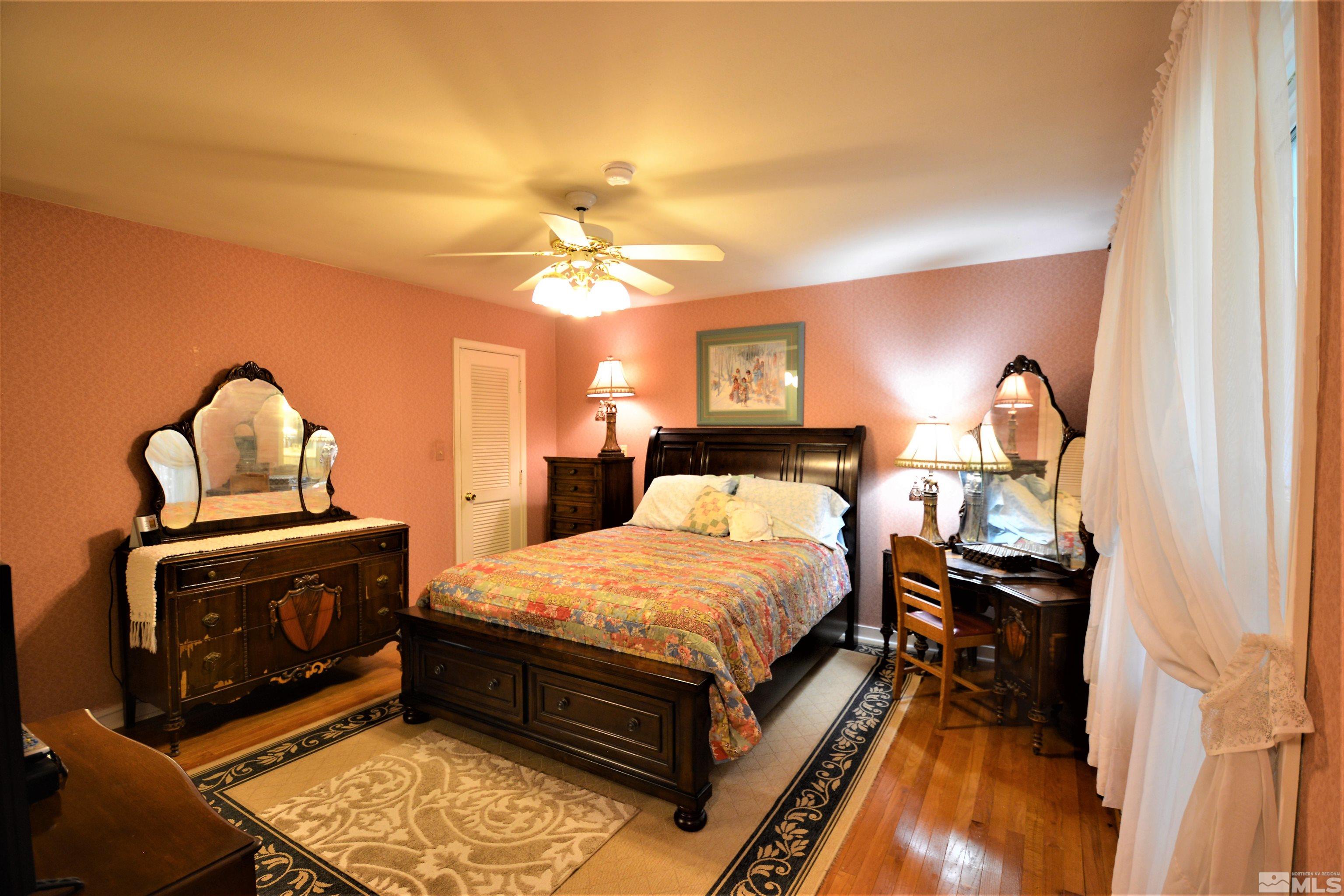 1455 Pass Drive Reno, NV 89509 - Photo 13 of 36 Photo 13