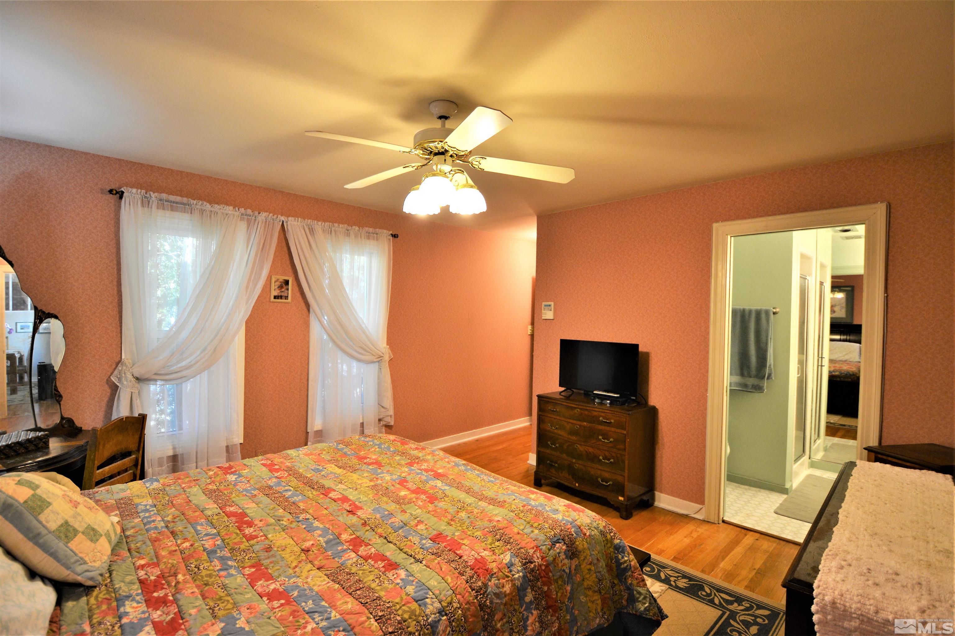 1455 Pass Drive Reno, NV 89509 - Photo 15 of 36 Photo 15