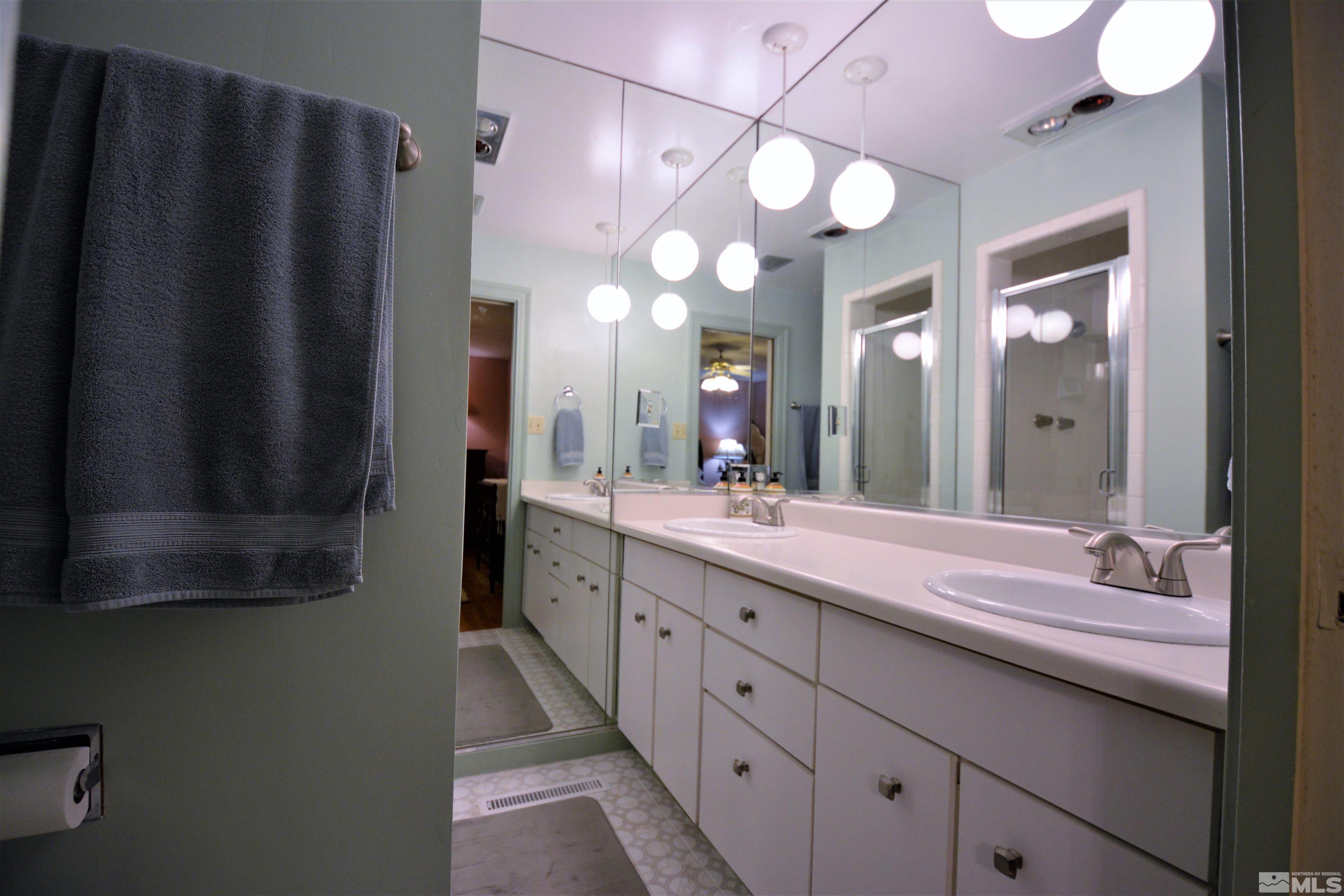 1455 Pass Drive Reno, NV 89509 - Photo 16 of 36 Photo 16