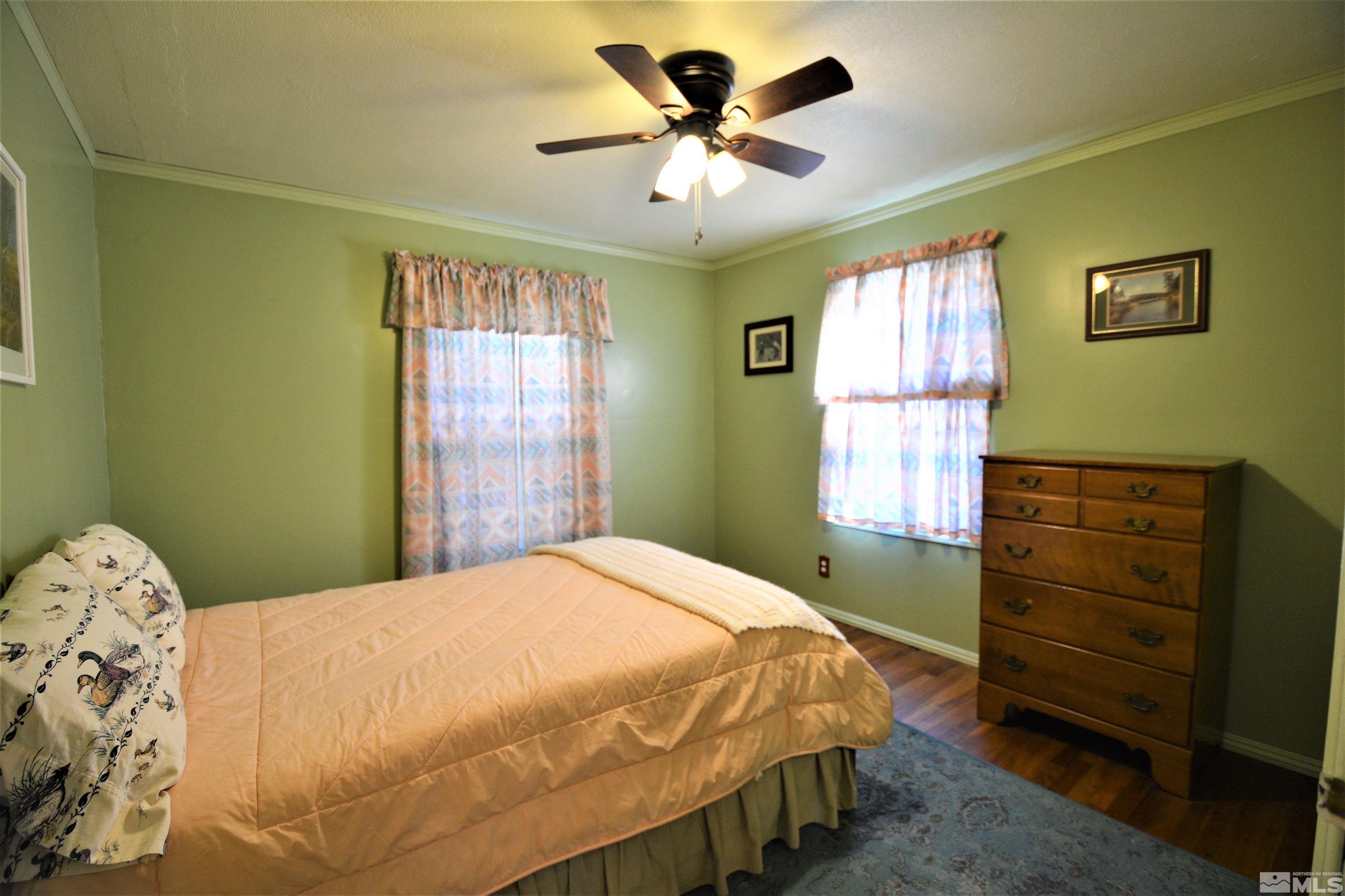 1455 Pass Drive Reno, NV 89509 - Photo 18 of 36 Photo 18