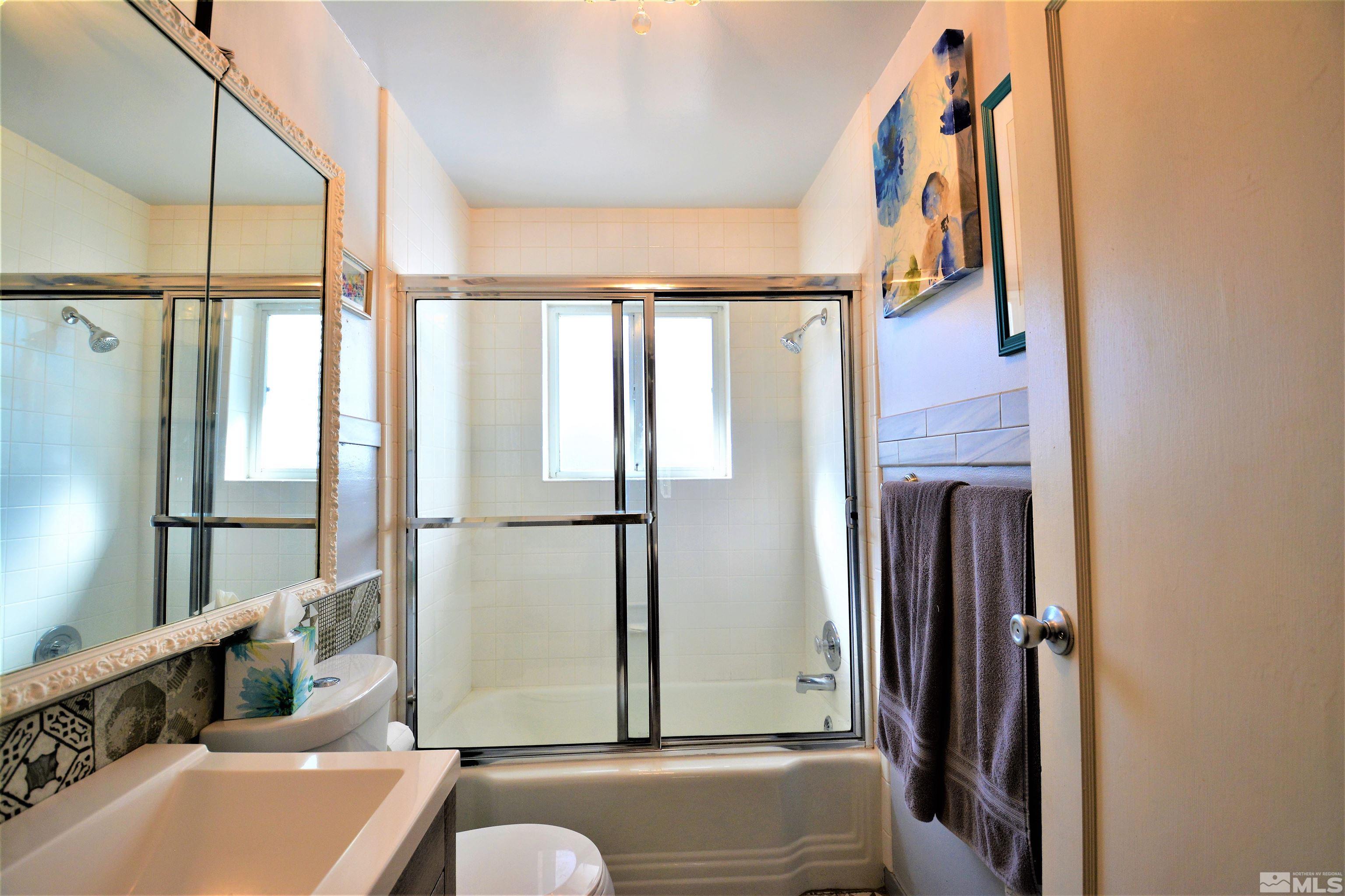 1455 Pass Drive Reno, NV 89509 - Photo 20 of 36 Photo 20