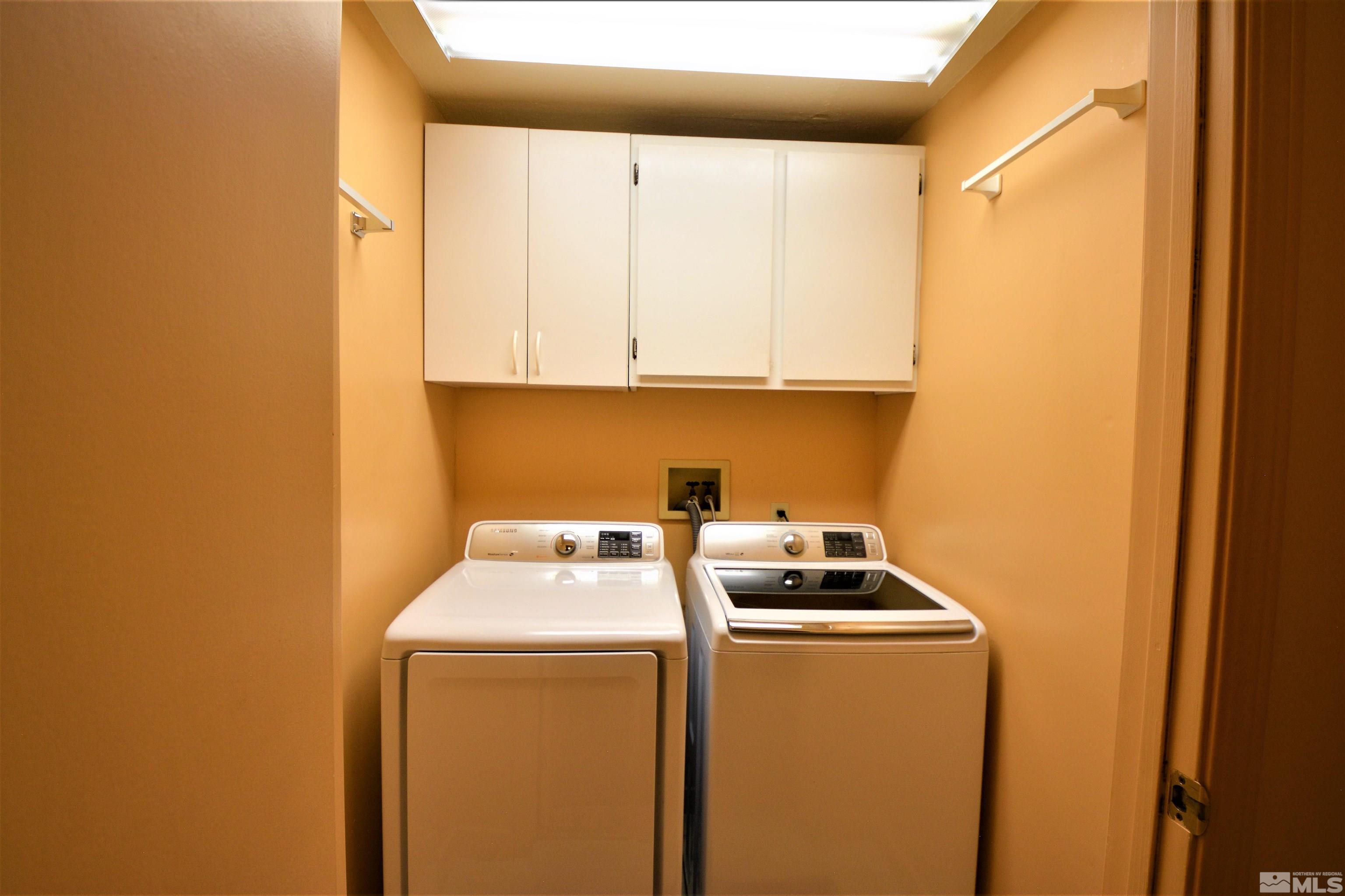 1455 Pass Drive Reno, NV 89509 - Photo 21 of 36 Photo 21