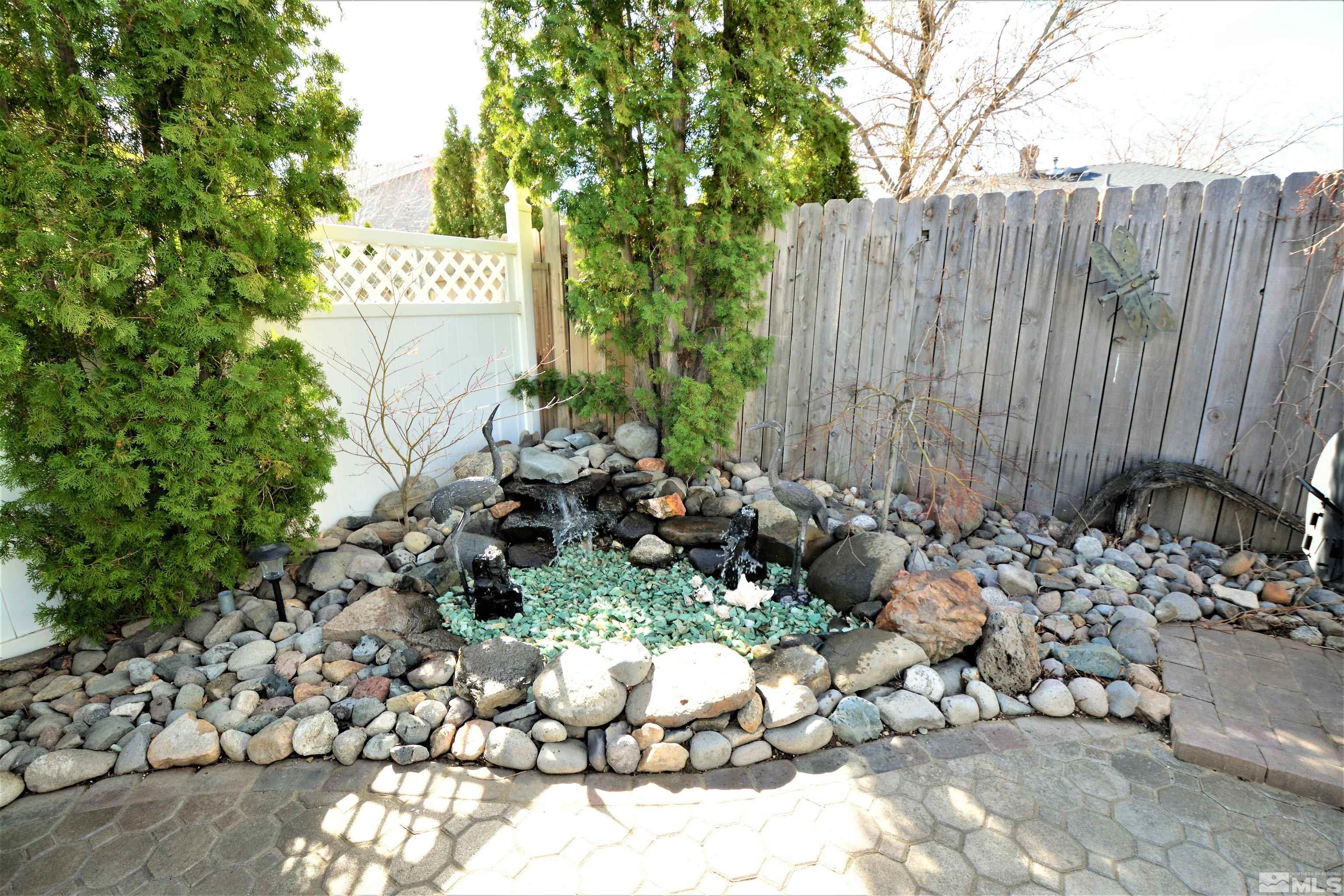 1455 Pass Drive Reno, NV 89509 - Photo 23 of 36 Photo 23