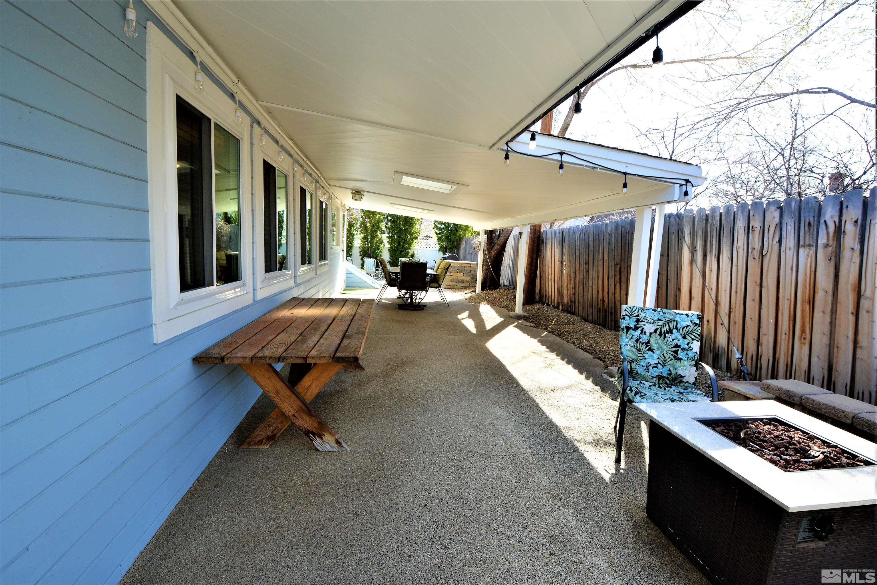 1455 Pass Drive Reno, NV 89509 - Photo 26 of 36 Photo 26