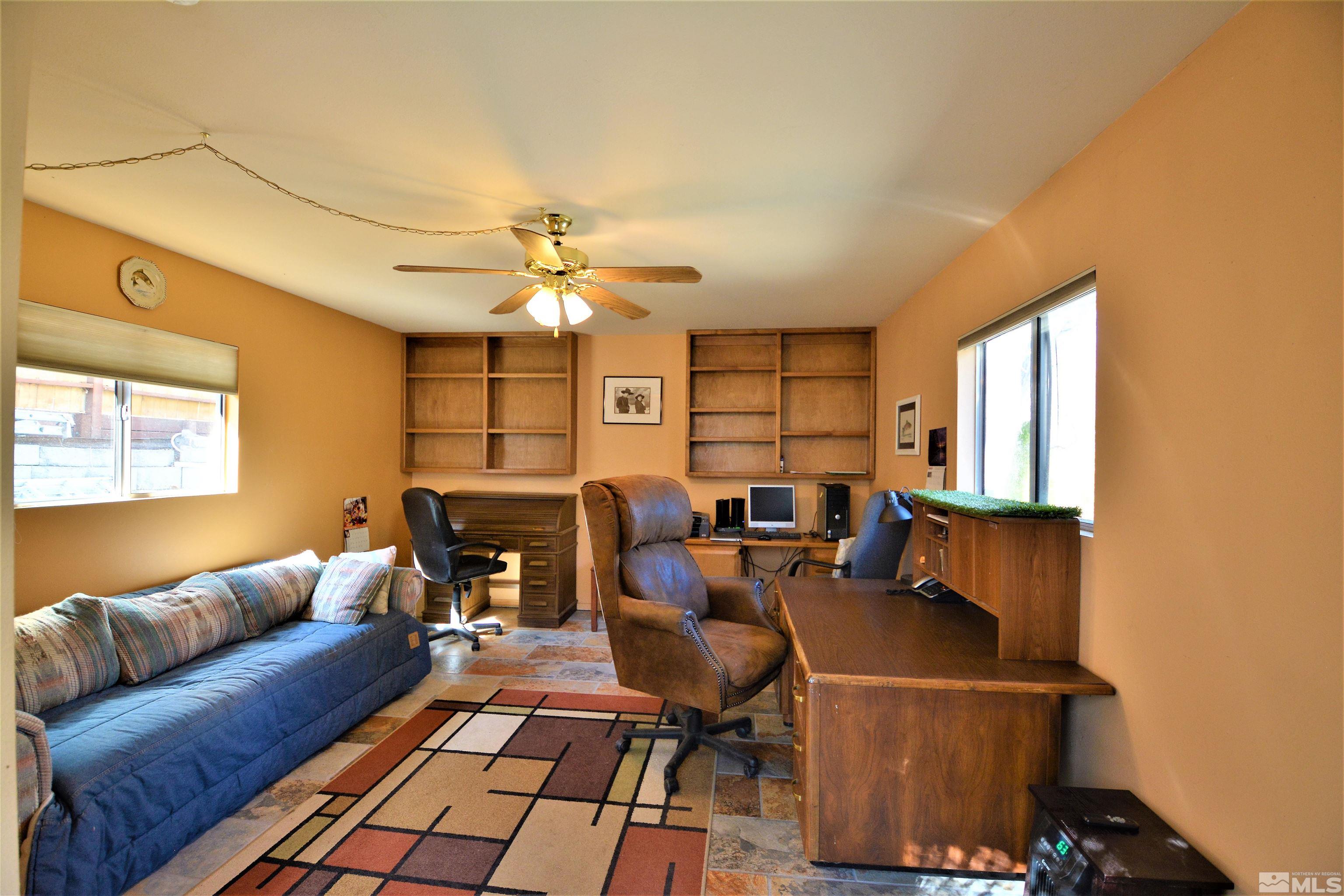 1455 Pass Drive Reno, NV 89509 - Photo 28 of 36 Photo 28