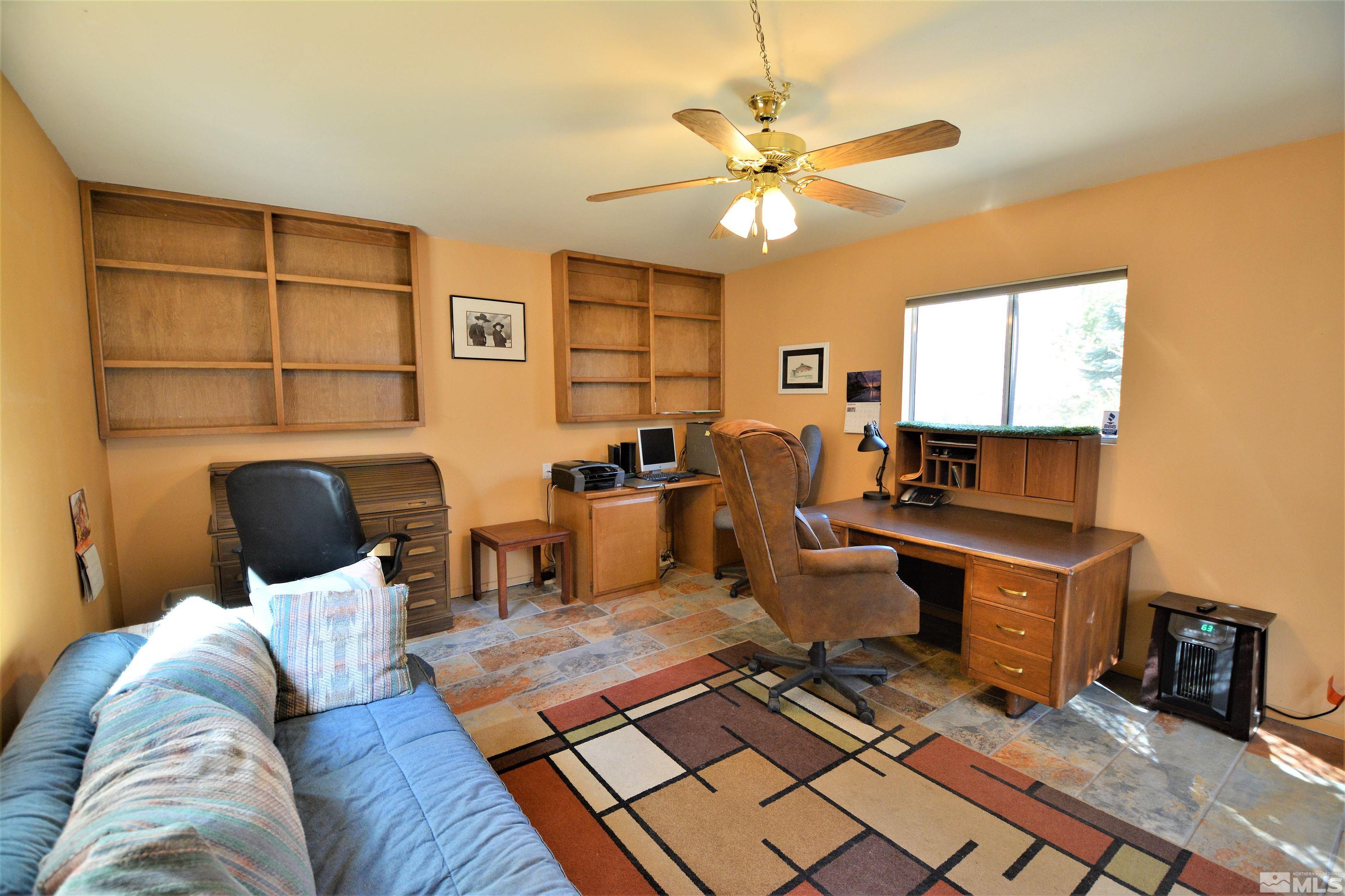 1455 Pass Drive Reno, NV 89509 - Photo 29 of 36 Photo 29