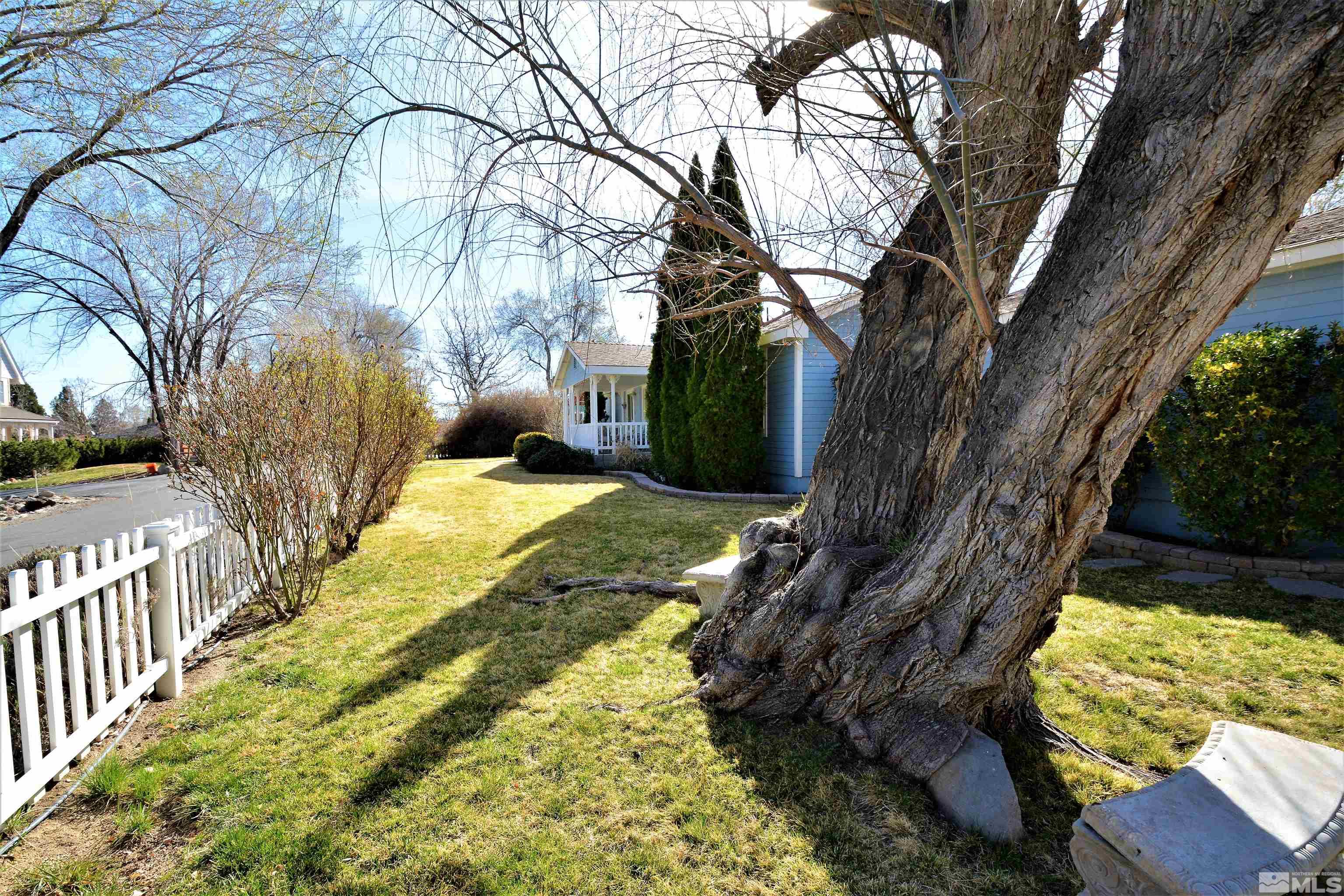1455 Pass Drive Reno, NV 89509 - Photo 30 of 36 Photo 30