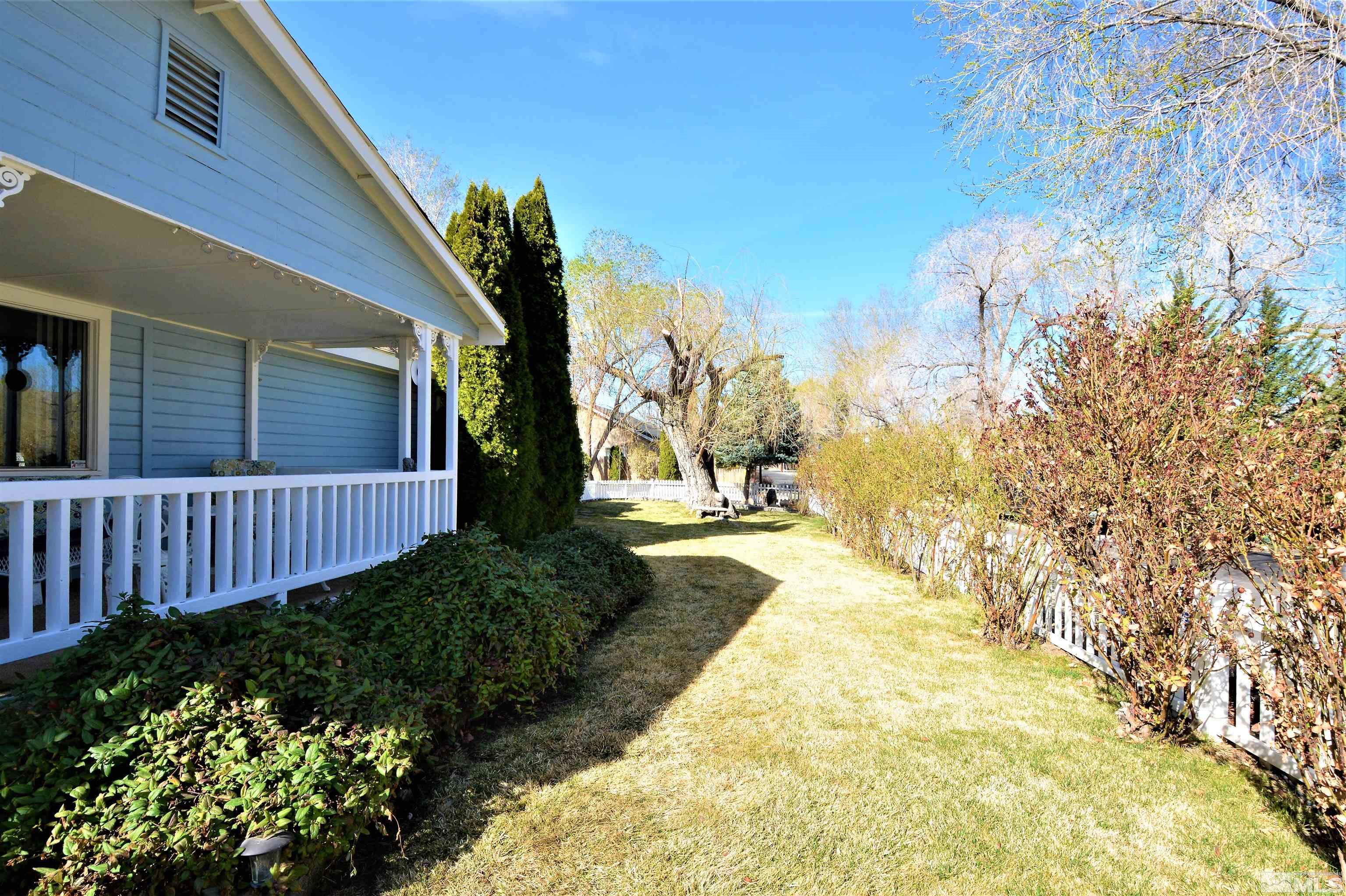 1455 Pass Drive Reno, NV 89509 - Photo 31 of 36 Photo 31